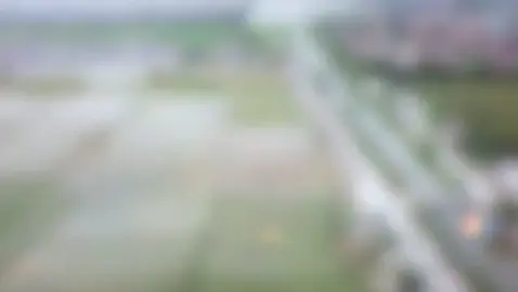 🌟 𝟑𝟎 𝐌𝐄𝐍𝐈𝐓 𝐊𝐄 𝐊 𝐈 𝐈 𝐂, 𝐓𝐄𝐑𝐃𝐄𝐏𝐀𝐍 𝐓𝐄𝐑𝐁𝐀𝐈𝐊 𝐂𝐋𝐔𝐒𝐓𝐄𝐑 𝐒𝐔𝐁𝐒𝐈𝐃𝐈 𝐇𝐄𝐁𝐄𝐋 𝐁𝐋𝐎𝐊 𝐂. 🌟  🌟 𝐀𝐍𝐆𝐒𝐔𝐑𝐀𝐍 𝐅𝐋𝐀𝐓 𝐒𝐀𝐌𝐏𝐀𝐈 𝐋𝐔𝐍𝐀𝐒. 🌟 RP. 1,2 JUTA/BULAN, TENOR 20 TAHUN. RP. 1,4 JUTA/BULAN, TENOR 15 TAHUN. RP. 1,9 JUTA/BULAN, TENOR 10 TAHUN.  🌟 𝐓𝐄𝐑𝐃𝐄𝐏𝐀𝐍 𝐓𝐄𝐑𝐁𝐀𝐈𝐊 𝐂𝐋𝐔𝐒𝐓𝐄𝐑 𝐒𝐔𝐁𝐒𝐈𝐃𝐈 𝐇𝐄𝐁𝐄𝐋 𝐁𝐋𝐎𝐊 𝐂. 🌟 𝐑𝐔𝐌𝐀𝐇 𝐑𝐄𝐀𝐃𝐘. 𝐃𝐏. 𝐑𝐏. 𝟐𝟓.𝟎𝟎𝟎.𝟎𝟎𝟎. 𝐁𝐈𝐒𝐀 𝐃𝐈 𝐂𝐈𝐂𝐈𝐋 𝟑 𝐁𝐔𝐋𝐀𝐍. DESEMBER RP. 10 JUTA. JANUARI RP. 10 JUTA. FEBRUARI RP. 5 JUTA.  Info Produk & KPR https://wa.me/62811881161 📍 RUMAH SUBSIDI STRATEGIS GCC2, KEDUNGWARIGIN. DEKAT KE K I I C. DEKAT KE RS. MANDAYA. DEKAT KE MALL RESINDA. DEKAT KE RS. DEWI SRI. DEKAT KE RS. BAYUKARTA. DEKAT KE RS. ISLAM KARAWANG. DEKAT KE UNIVERSITAS HORISON. DEKAT KE PEMDA KARAWANG. DEKAT KE RAMAYANA KARAWANG.