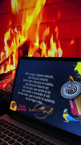 Y tu con el 🫀  Vallenato romántico 🥰  #vallenato #vallenatosromanticos #vallenatos #vallenatosdeoro #vallenatodelbueno 