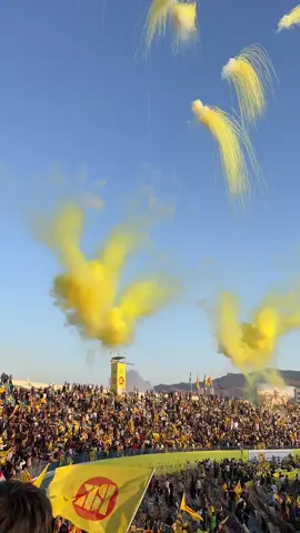 #alendhazim #pdk #duhok_zaxo_amedi_semel_akre #foryou #fyppppppppppppppppppppppp 