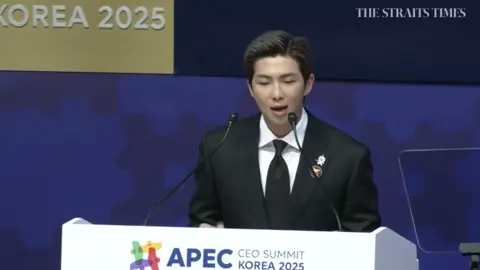 namu. #fyp #foryoupage #viralvideos #namjoon #btsarmy 