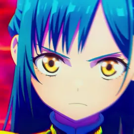 Music name:JOGA JOGA - MVPlaya #himariazuma #matoseiheinoslave #chainedsoldier #animeedit #ramensqd #fyp