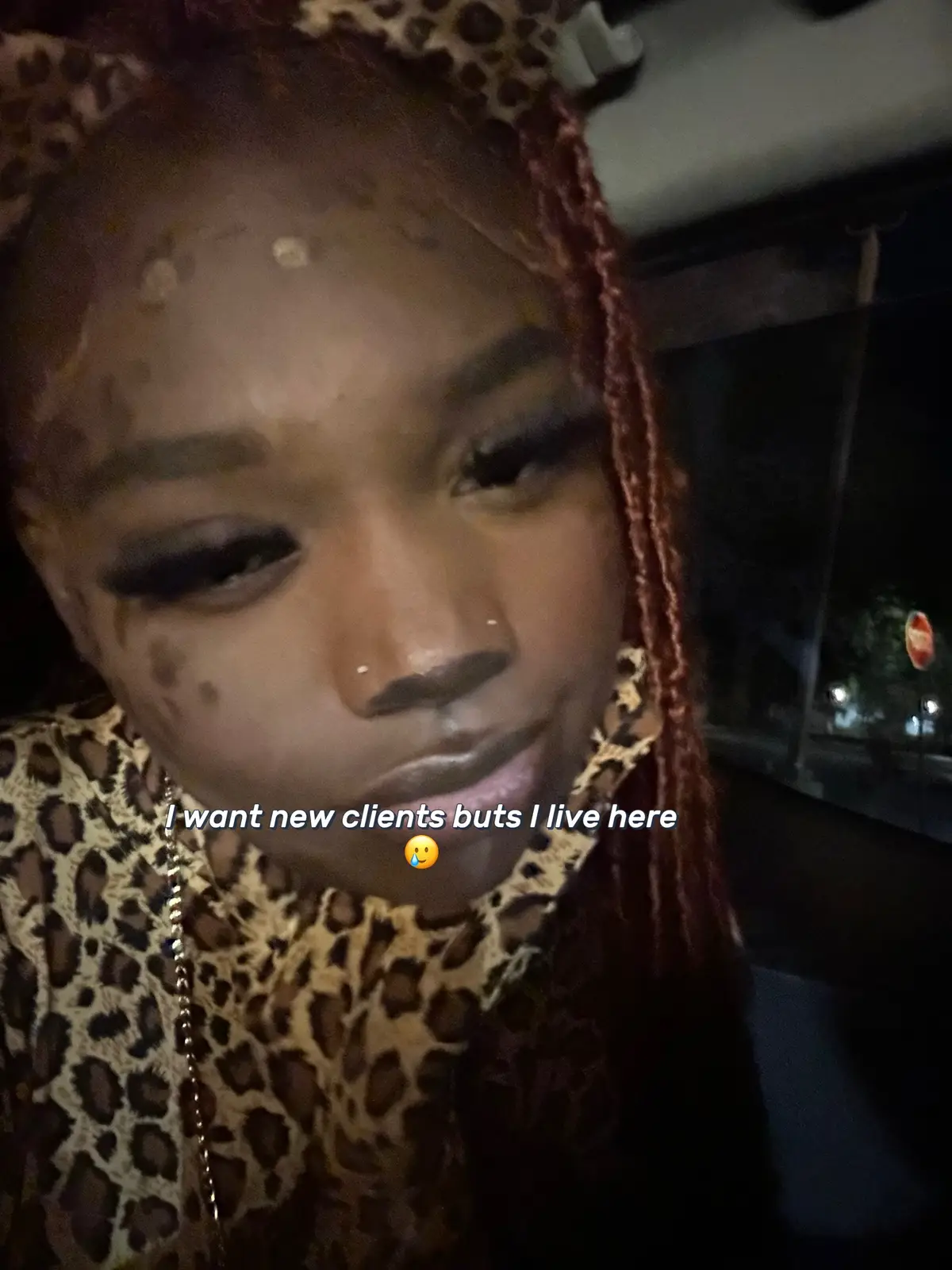 Book me💗💗IG:Laid.ByRae #relatable #foryou #orlandohairstylist #apopkahairstylist #xyzbca 