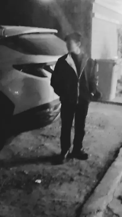 #fyppppppppppppppppppppppp 