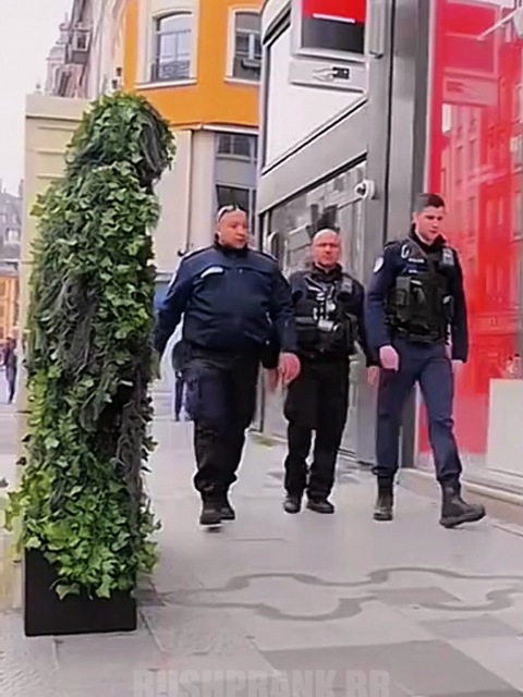 #28 Você tem que parar de arrumar essas confusão! #pegadinha #humor #pegadinhas #ri #viral #comedia #risada #fyp #prank #pegadinhasengraçadas