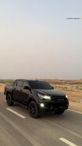 #viralvideo #viraltiktok #unfrezzmyaccount #viralit #foryou #fypシ 