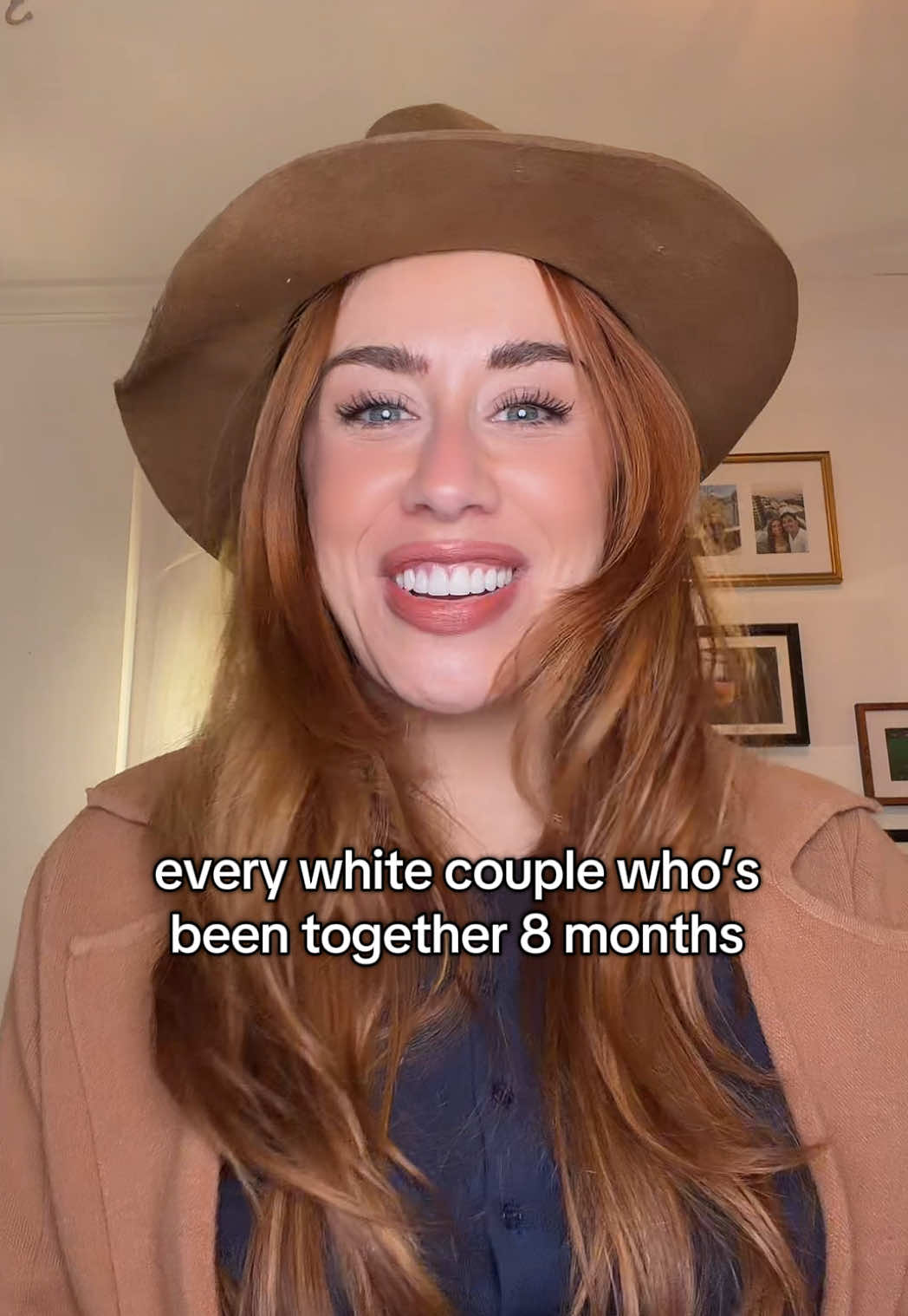 we love our pee-poo :)  #dogs #poodlemix #funnyvideos 