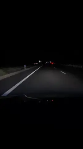 #tiktoklive #livehighlights 