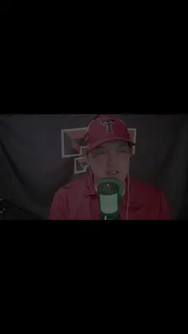 ESPN College Gameday is Coming to the Hub City! What does it mean? #CollegeFootball #big12football #big12conference #TexasTech #collegegameday 