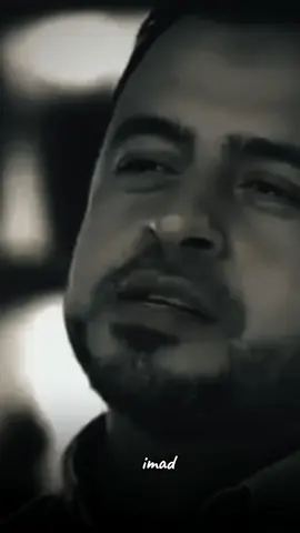 #عليه_افضل_الصلاه_والسلام #مصطفى_حسني #لا_اله_الا_الله #وحده_لاشريك_له #اللهم_امين_يارب_العالمين 