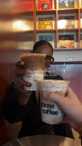 Coffee shop crawls > bar crawls #bestievibes #coffeetiktok #coffeetime #coffeelovers #coffeegirls