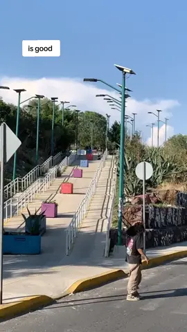 is good, demain faut faire encore #fouryou #pourtoi #fypviralシ #arewa__tiktok #dancechallenge 