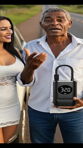 Clica na sacolinha do TikTok shop e aproveite essa oportunidade única!