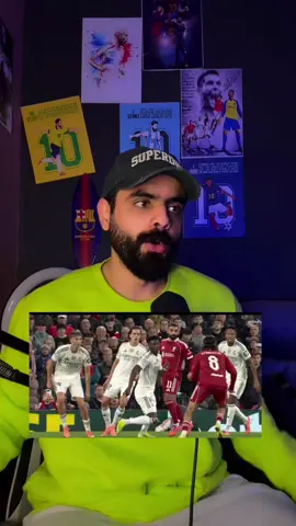 #creatorsearchinsights  #sportsontiktok 