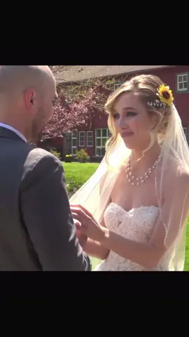 Now I can see it all 🩷🥹 #fateofophelia #taylorswift #lovestory #marriage #fyp @B Fate of Ophelia HITS when you’re in love.