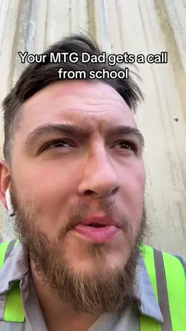 I can’t believe it #MTG #magicthegathering #mtgtiktok #mtgcommunity #mtgdad 