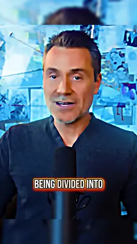 The Emerald Tablet: Atlantis and the Key to Immortality (Part 2)! #mystery #thewhyfies #egypt #atlantis 