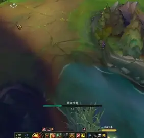 #leagueoflegends #f #lol #foryou #foryoupage 