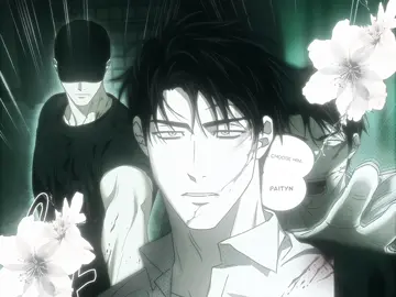 #JIN — can we ignore how I forgot panning • I know this looks really bland sorry guys.. @sabrina @al .ᐟ @𖥻 ׁ ׅ r𝓲nn𝔂 ! ׁ ׅ 🦢 @yimss @Paige @🐾  #underthegreenlight #underthegreenlightmanhwa #jincheongwoo #manhwareccomendation 