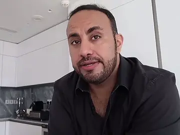 #foryoupage #foryou #fyp #عصابة_بدر #trendingtiktok 