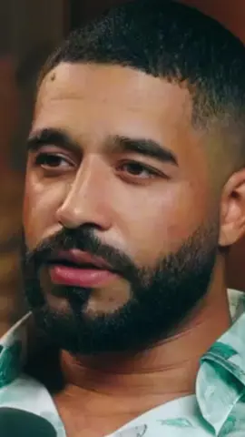 How would you feel if you never saw them again! - @Khalid Louis  #khalid #relationships #Love #breakup #motivation 