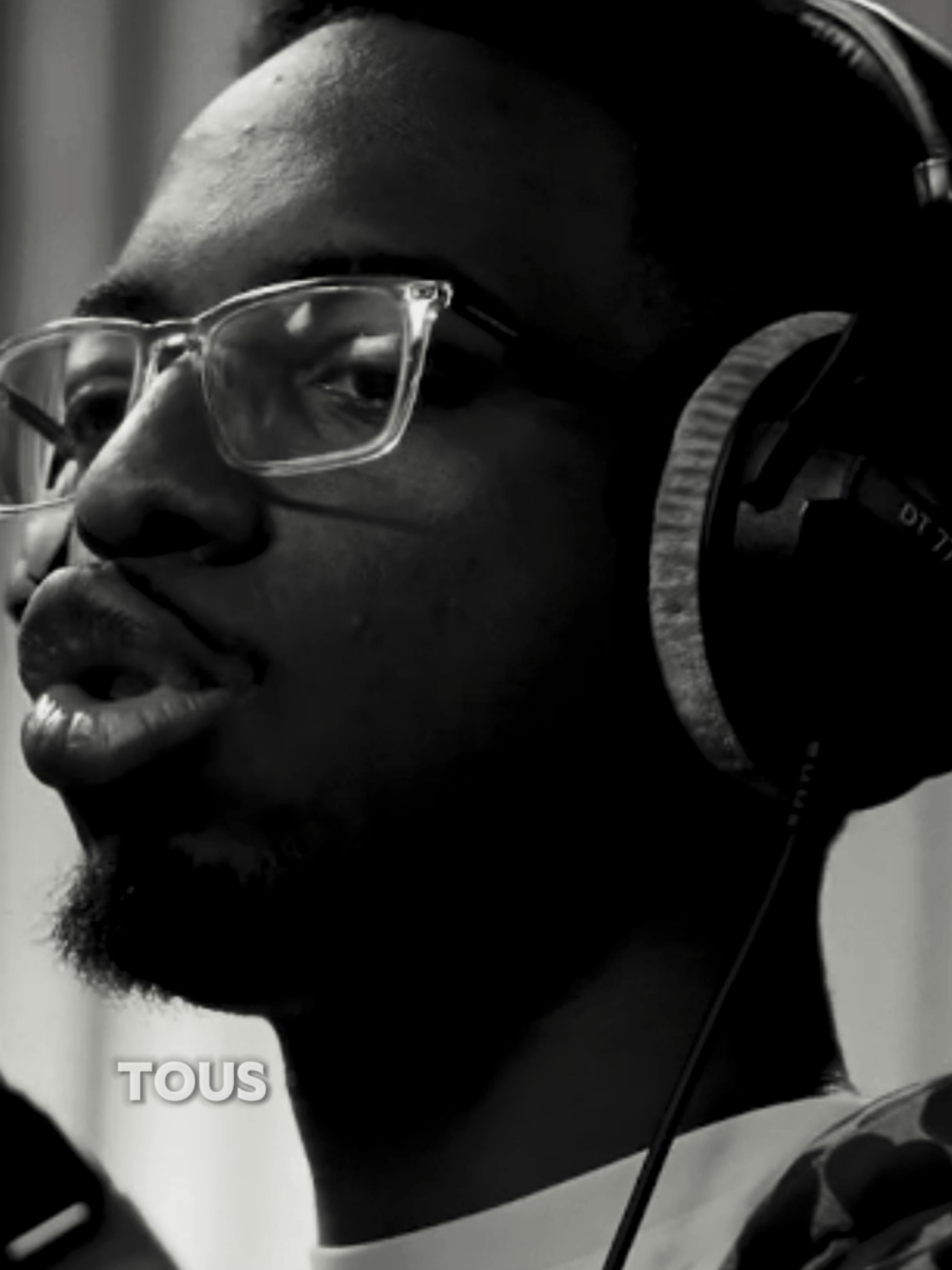 Ces deux-là sont chauds aussi ! @nouvelleecolefr  #nouvelleecole #viral #fyp #musique