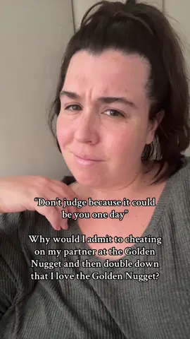 That’s like an all time low… #vpr #vanderpumprules 