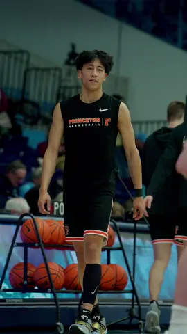 The only thing really worth chasing is a dream @hadthevision12 #xaivianlee #flordia #fyp #viral #basketball 