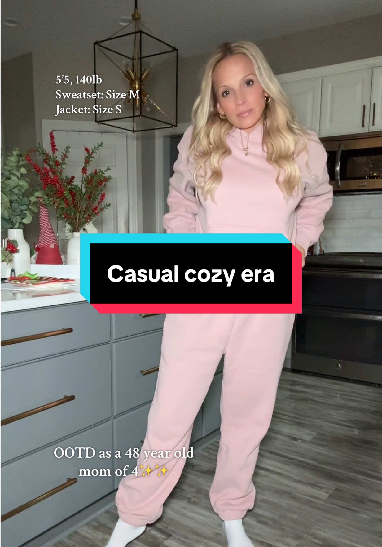 Me in my everyday casual cozy era🫶✨  #sweats #hoodie #timberland #timberlandboots #tiktokshopblackfriday 