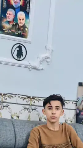 #ولدالشايب #مشاهير_تيك_توك #مجرد________ذووووووق🎶🎵💞 #مابيه_حيل_اخلي_هاشتاكات🗿💔 