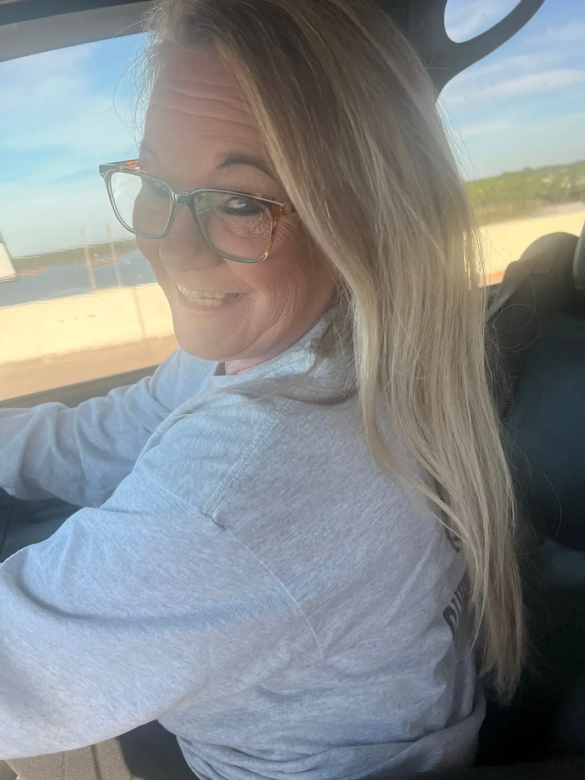 #tournament #9balltournament #saddleshop #shoeshop #southalabama #tiktok #friends #alwayslearning #makingmoves #livinlife #8ball 