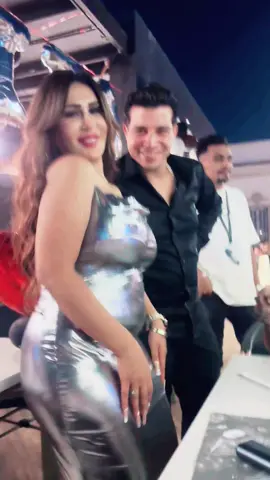 #mansoura #lolita_ghieth @عدويه شعبان عبد الرحيم 😘☝️ 