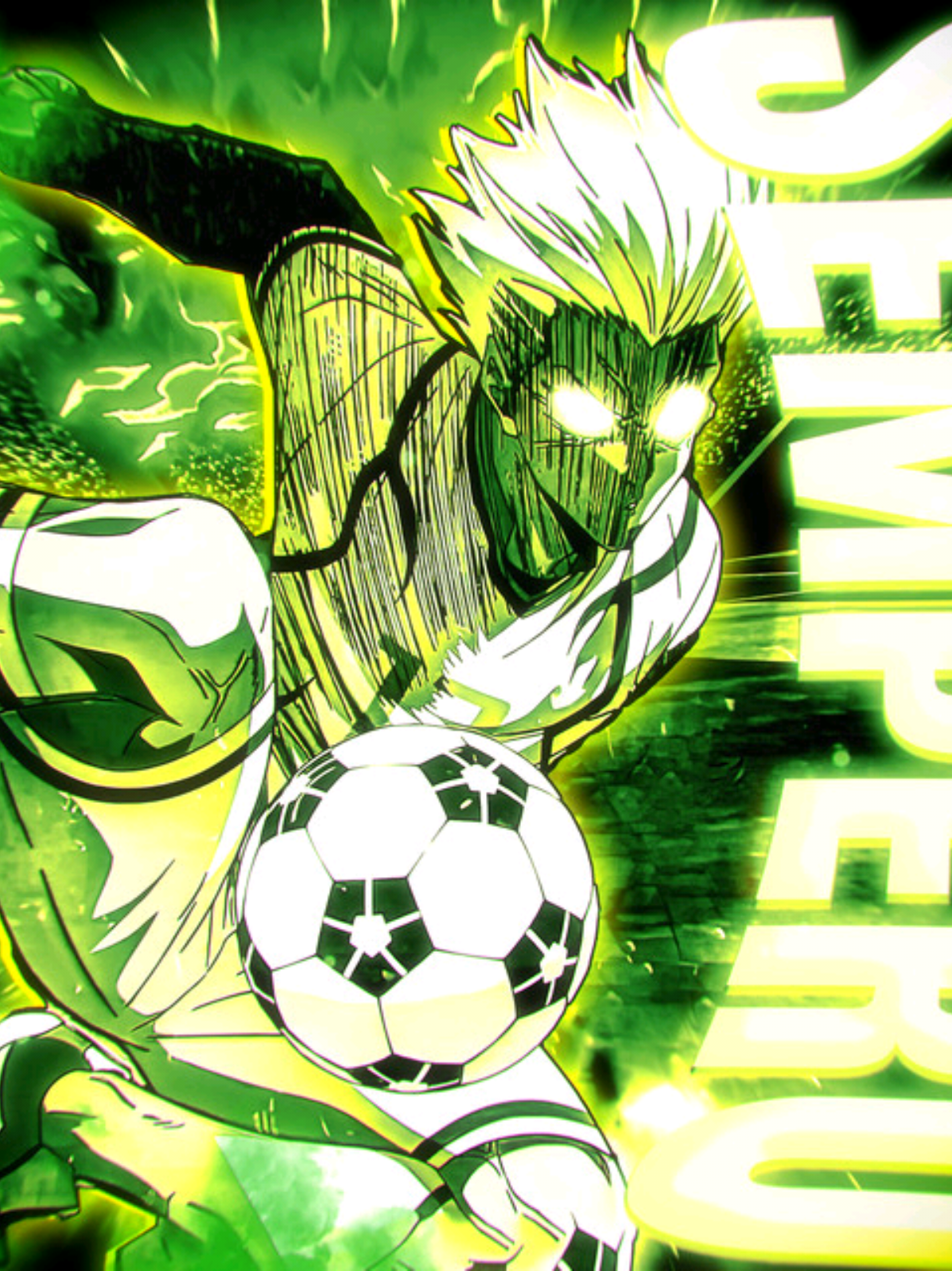 TOP 10 MOST VIRAL PHONK/FUNK 2025 🎵 #music #phonk #phonkmusic #funk #song 