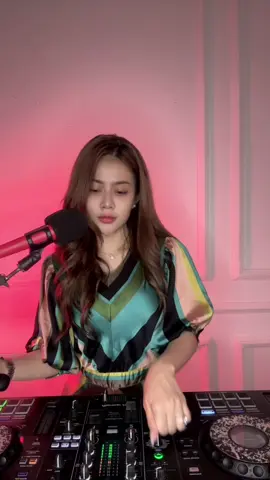 Special request @Fajar_Saputra 