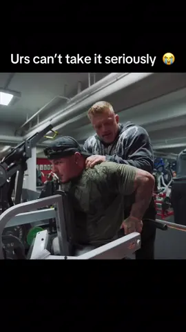 Bro he is so funny 😂 | Watch until the end.