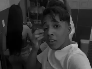 ib: @gabriel #viral #foryou #fy #paravoce #karambalivia 