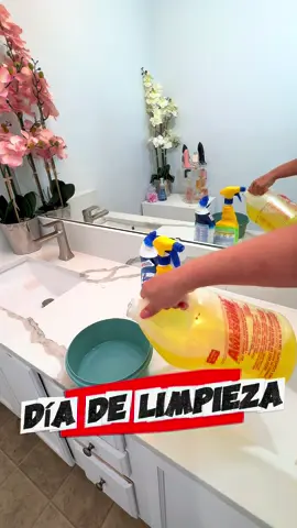 Día de limpieza#limpieza#amadecasafeliz❤️ 