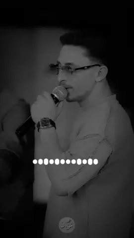 انس ابو سنينه #متابعه_ولايك_واكسبلور_احبكم #تصميم_فيديوهات🎶🎤🎬 #حزينہ♬🥺💔 #عبودالسوري 