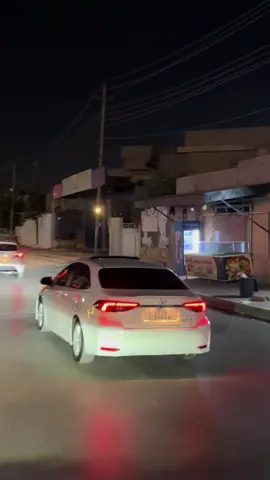 #crolla #toyotacorolla ##foryiu #foryoupage 