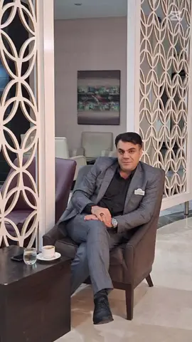 #öneçıkartiktok #capcutvelocity #capcutamor #keşfetteyiz #öneçıkart 