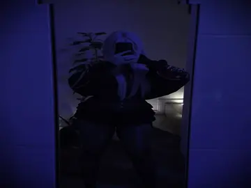 SONG NAME: MC LOCKED. kazumi.zxc - MONTAGEM VERDADEIRA LETAL #defconbp #hypercars #supercars #sportcars 