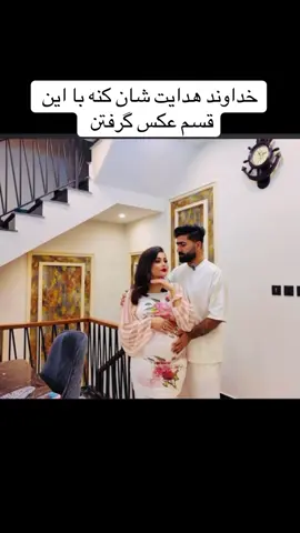 #viralpage #videoviral #f #france🇫🇷 #🥺 