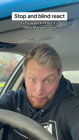 Okay…this is one of my favorite now…