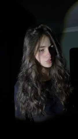 #fyp #foryou #❤️ 