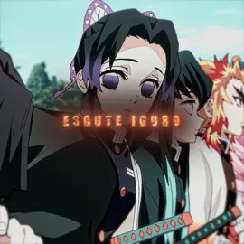 Essa dupla… #anime #edit #demonslayer #giyuu #fyp 