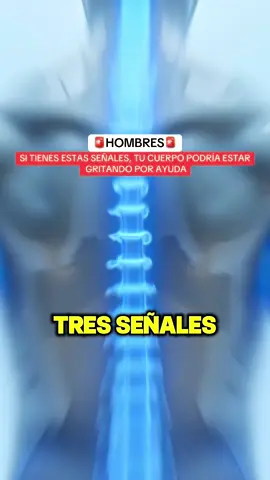 #nitricoxide #oxidonitrico #menshealth #supplements   