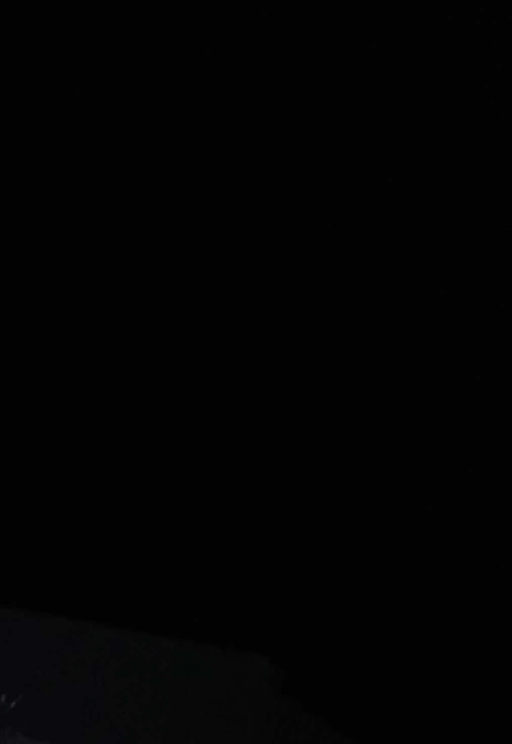 #paratiiiiiiiiiiiiiiiiiiiiiiiiiiiiiii #hazmeviral #viral #fyp 