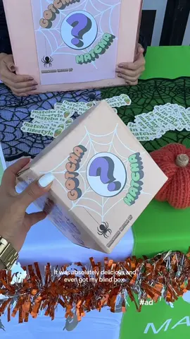 #ad if you love matcha you have to try  @aiyamatcha and @Newberry Coffee 🍵🍵  #losangelescalifornia #thingstodoinLA #losangeles #losangelesevents 