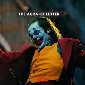 The Aura Of Letter 