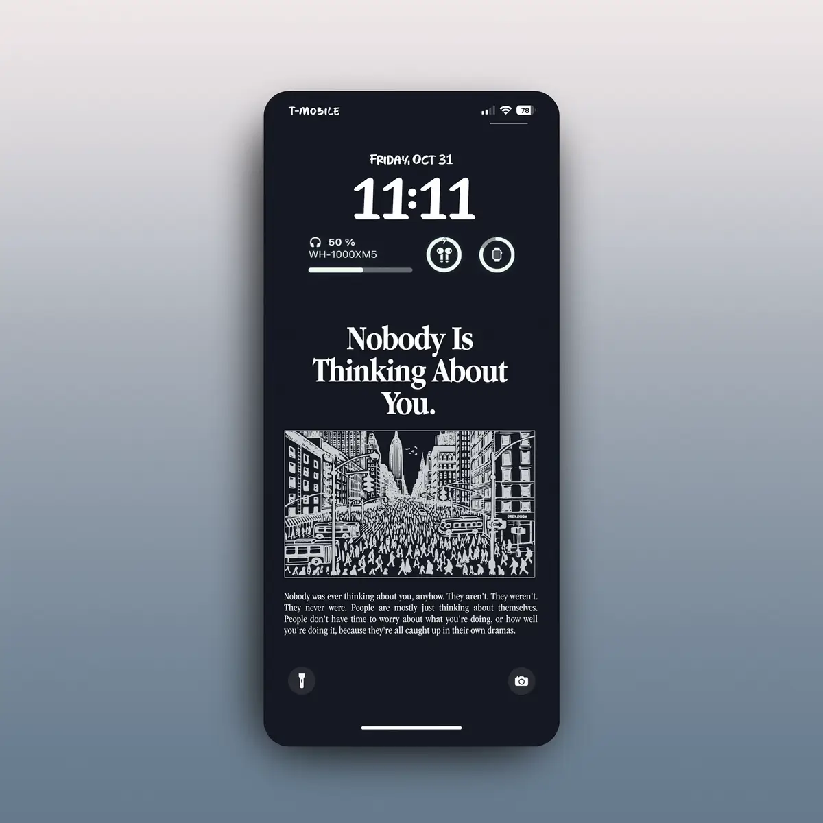 #aestheticwallpapers #aesthetic #wallpaper #creatorsearchinsights #fyp 