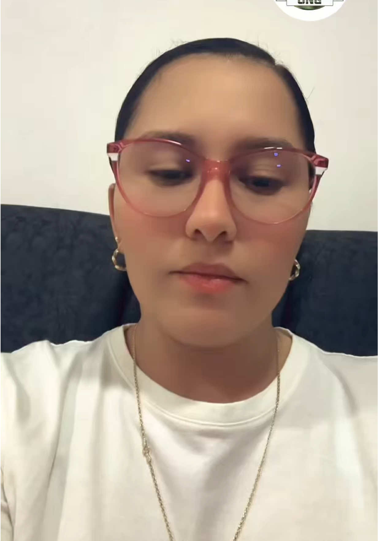 Las familias de los agentes del CTI secuestrados piden salir a marchar por la vida y la libertad de los secuestrados — 9 de noviembre. Partiendo del Búnker de la Fiscalía (1:00pm) a la Plaza de Bolívar. Asiste con camisa blanca y cadenas como acto simbólico. ¡Libérenlos ya! 